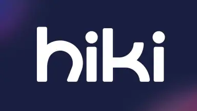 Hiki: Autism ADHD & ND Dating header