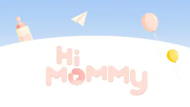 HiMommy: Pregnancy Tracker header