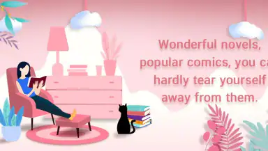 Hinovel header