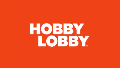 Hobby Lobby Stores header