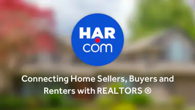 Homes And Rentals header