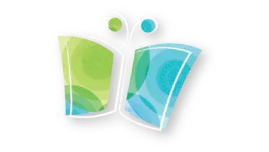 Homeschool: Good & Beautiful header