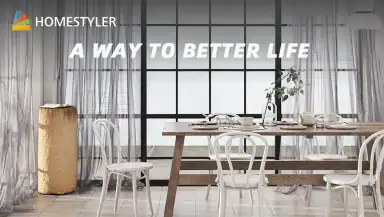 Homestyler - Home Design Game header