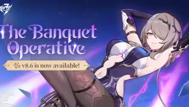 Honkai Impact 3rd header