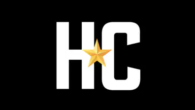 Houston Chronicle header