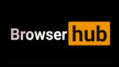 Hub Video Downloader header