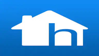 Hubzu - Real Estate Auctions header