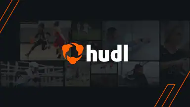 Hudl header