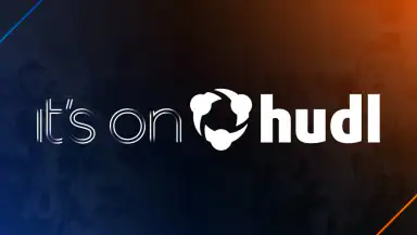 Hudl Fan: Find, Watch, Follow. header