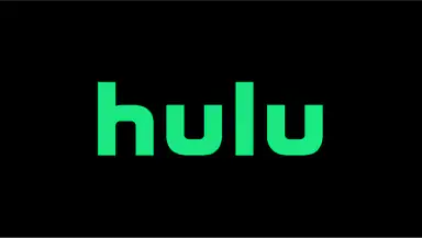 Hulu for Android TV header