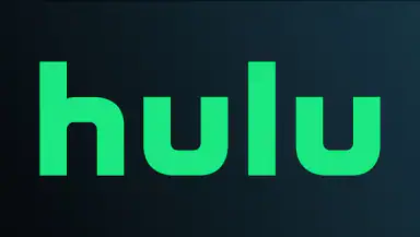 Hulu: Stream TV shows & movies header