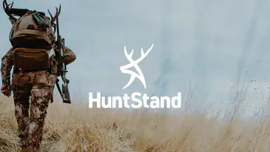 HuntStand: GPS Maps & Tools header
