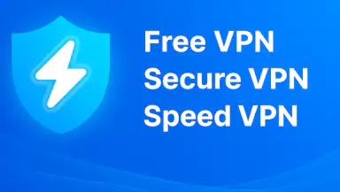 Hyper VPN فیلتر شکن قوی پرسرعت header