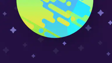 hyperion supreme header