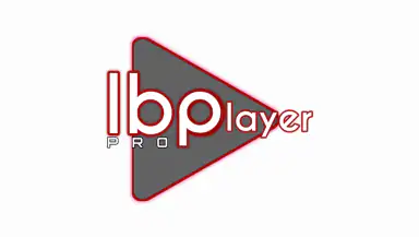 Ib Player header