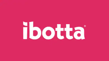 Ibotta: Save & Earn Cash Back header