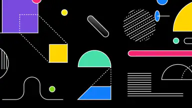 Icon Pack Studio header