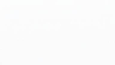 ID.me: Wallet & Rewards header