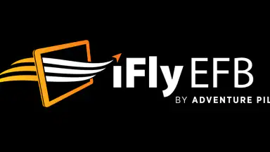 iFly EFB header