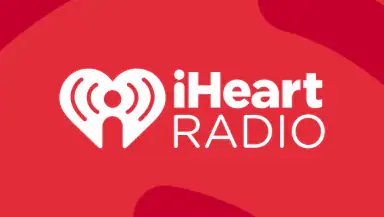 iHeart: Music, Radio, Podcasts header