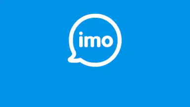 imo live header