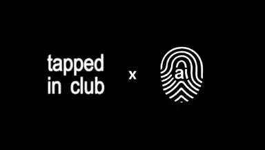 Imposter AI: Party Game header