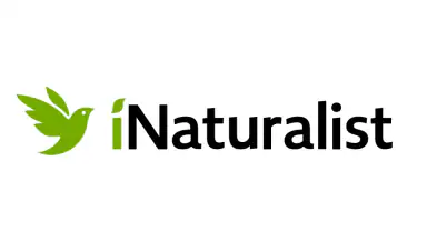 iNaturalist header