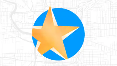 IndyStar: Indianapolis Star header