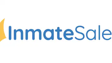 InmateSales header
