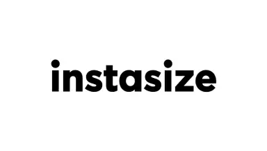 InstaSize: AI Photo Editor header