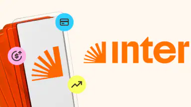 Inter Banking & Money Transfer header