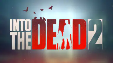 Into the Dead 2: Zombie Killer header
