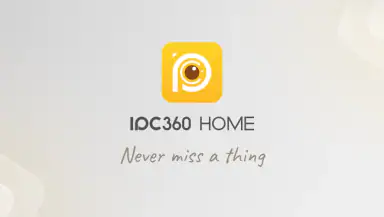 IPC360 Home header
