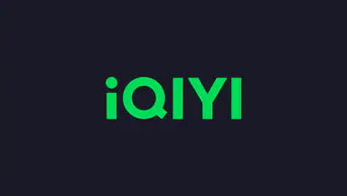 iQIYI - Drama, Anime, Show header