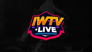 IWTV.live for Android header