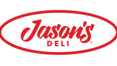 Jason's Deli header