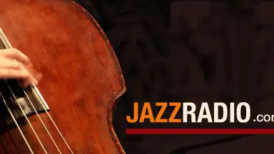 JAZZ MUSIC RADIO header