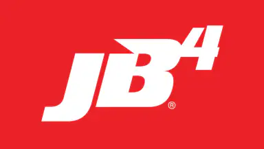 JB4 Mobile header