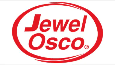Jewel-Osco Deals & Delivery header