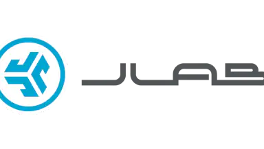 JLab header