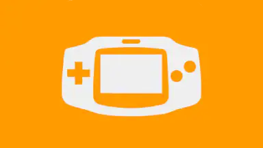John GBA header