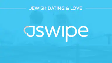 JSwipe – Jewish Dating & Love header