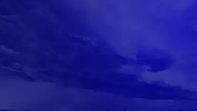 KAKE First Alert Weather header