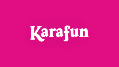 KaraFun – Karaoke & Music Quiz header
