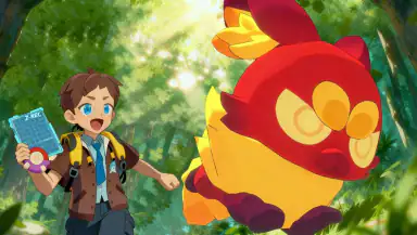 Kardmi header