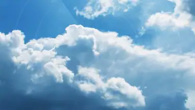 KCTV5 First Warn 5 Weather header