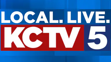 KCTV5 News - Kansas City header