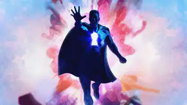 Key Collector Comics header