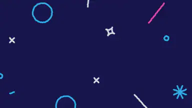 Khan Academy header