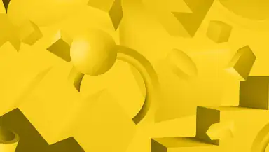 Kickstarter header